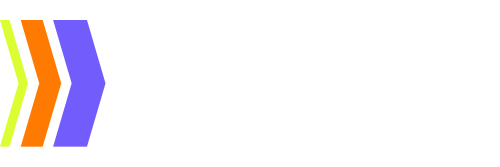 gama.4536.casino
